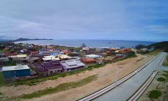Imagem: TERRENO RESIDENCIAL em Imbituba - SC, Praia