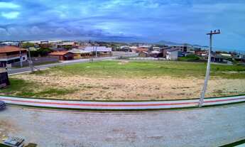 Imagem 3: TERRENO RESIDENCIAL em Imbituba - SC, Praia da Ribanceira