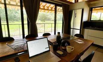 Imagem: SITIO RESIDENCIAL em GAROPABA - SC, Penha