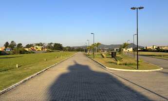 Imagem 7: TERRENO EM CONDOMÍNIO RESIDENCIAL em Imbituba - SC, Araçatuba