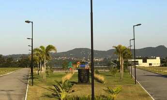 Imagem 5: TERRENO EM CONDOMÍNIO RESIDENCIAL em Imbituba - SC, Araçatuba