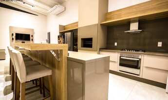 Imagem 5: Terreno Condomínio Rosa Internacional