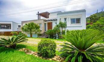 Imagem: CASA RESIDENCIAL em GAROPABA - SC, Morrinhos