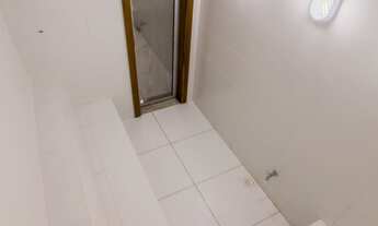 Imagem 3: Terreno Condomínio Rosa Internacional