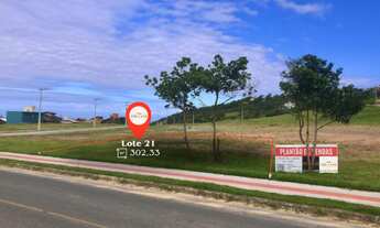 Imagem: TERRENO COMERCIAL em Imbituba - SC, Ribanceira
