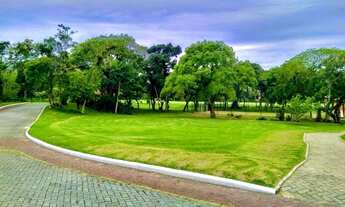 Imagem: Terreno no Condomínio Ferrugem Private