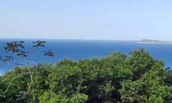 Imagem: AREA RESIDENCIAL em GAROPABA - SC, Gamboa