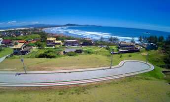Imagem: TERRENO RESIDENCIAL em Imbituba - SC, Ribanceira