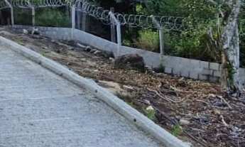 Imagem 4: AREA RESIDENCIAL em GAROPABA - SC, Gamboa