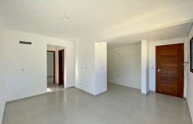 Imagem 4: CASA RESIDENCIAL em GAROPABA - SC, Campo duna