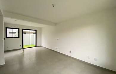 Imagem 5: CASA RESIDENCIAL em Garopaba - SC, Campo duna