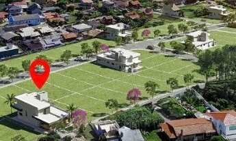 Imagem: TERRENO RESIDENCIAL em IMBITUBA - SC, Ribanceira