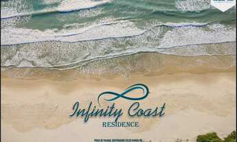 Imagem: APARTAMENTO RESIDENCIAL em GOVERNADOR CELSO