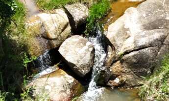 Imagem 3: AREA RESIDENCIAL em IMARUÍ - SC, imaruí