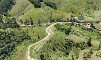 Imagem 4: AREA RESIDENCIAL em IMARUÍ - SC, imaruí