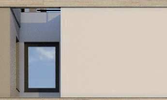 Imagem: SOBRADO RESIDENCIAL em GAROPABA - SC, Ferraz