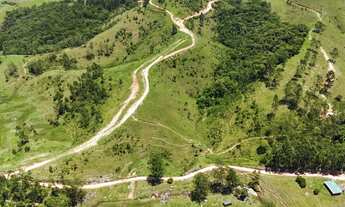 Imagem 5: AREA RESIDENCIAL em IMARUÍ - SC, imaruí