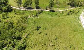 Imagem 6: AREA RESIDENCIAL em IMARUÍ - SC, imaruí