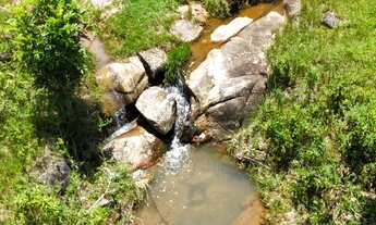 Imagem: AREA RESIDENCIAL em IMARUÍ - SC, imaruí