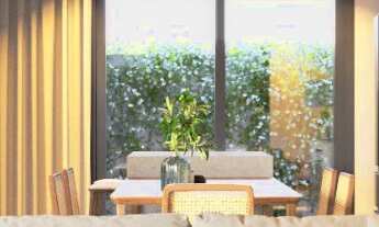 Imagem 4: SOBRADO RESIDENCIAL em GAROPABA - SC, Ferraz