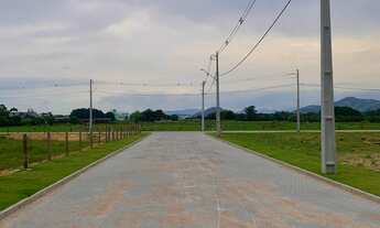 Imagem 7: TERRENO RESIDENCIAL em GAROPABA - SC, Campo duna