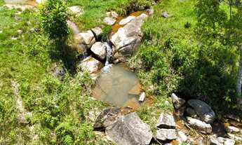 Imagem 2: AREA RESIDENCIAL em IMARUÍ - SC, imaruí