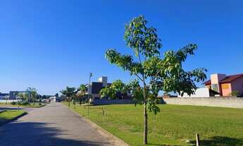 Imagem: AREA RESIDENCIAL em IMBITUBA - SC, imbituba