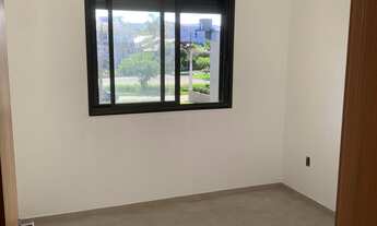 Imagem 2: CASA RESIDENCIAL em GAROPABA - SC, Jardim Panorâmico