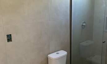 Imagem 6: CASA RESIDENCIAL em GAROPABA - SC, Jardim Panorâmico