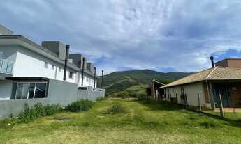 Imagem: TERRENO RESIDENCIAL em GAROPABA - SC, Areias