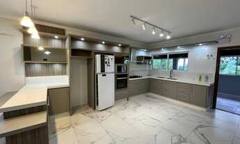 Imagem 3: CASA RESIDENCIAL em PAULO LOPES - SC, Ribeirão