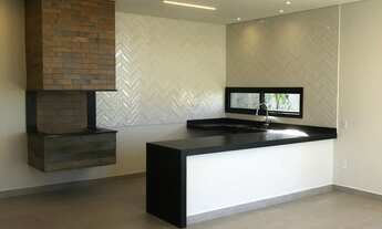 Imagem 7: CASA RESIDENCIAL em GAROPABA - SC, Ferraz