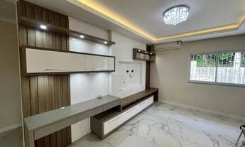 Imagem 4: CASA RESIDENCIAL em PAULO LOPES - SC, Ribeirão