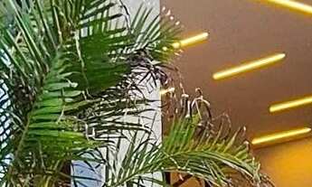 Imagem: CASA RESIDENCIAL em GAROPABA - SC, Ferraz