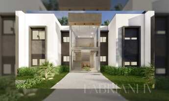 Imagem 4: CASA EM CONDOMÍNIO RESIDENCIAL em GAROPABA - SC, Palhocinha