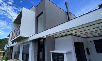 Imagem 3: CASA RESIDENCIAL em GAROPABA - SC, pinguirito