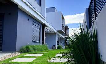 Imagem: CASA RESIDENCIAL em GAROPABA - SC, pinguirito