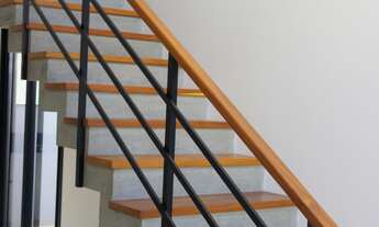 Imagem 6: CASA RESIDENCIAL em GAROPABA - SC, pinguirito