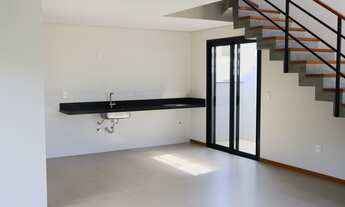 Imagem 4: CASA RESIDENCIAL em GAROPABA - SC, pinguirito