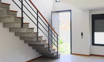 Imagem 5: CASA RESIDENCIAL em GAROPABA - SC, pinguirito