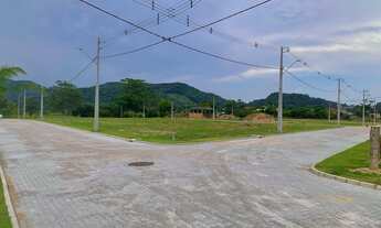 Imagem 3: TERRENO RESIDENCIAL em GAROPABA - SC, Campo duna