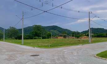 Imagem 4: TERRENO RESIDENCIAL em GAROPABA - SC, Campo duna
