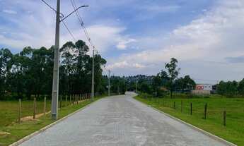 Imagem 2: TERRENO RESIDENCIAL em GAROPABA - SC, Campo duna