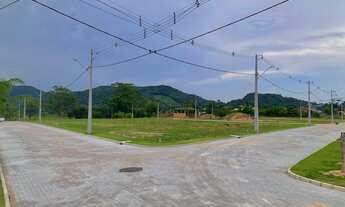 Imagem 7: TERRENO RESIDENCIAL em GAROPABA - SC, Campo duna