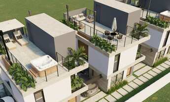 Imagem: CASA RESIDENCIAL em GAROPABA - SC, ferraz