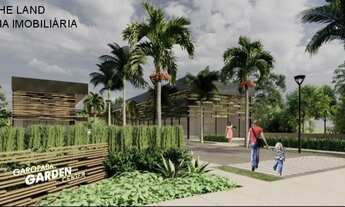 Imagem: CASA EM CONDOMÍNIO RESIDENCIAL em GAROPABA