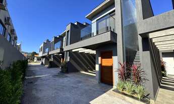 Imagem: CASA RESIDENCIAL em GAROPABA - SC, centro