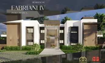 Imagem: CASA EM CONDOMÍNIO RESIDENCIAL em GAROPABA