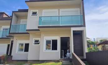 Imagem: CASA RESIDENCIAL em GAROPABA - SC, Centro