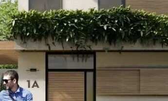 Imagem: CASA EM CONDOMÍNIO RESIDENCIAL em GAROPABA